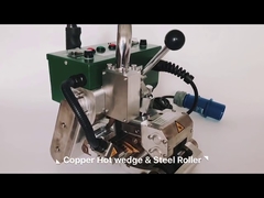 SWT-NSGM1 ホットクイーン溶接機