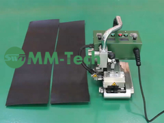 SWT - NSGM1 220V 0.2-2.0MM 厚さ 魚タンク ホットクイーン溶接機