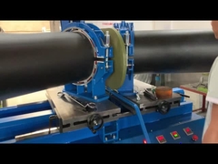 工場用 製造用 溶接機