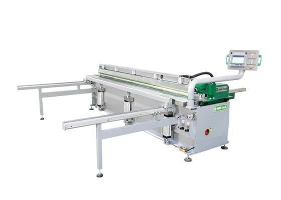 SWT-ZW3000ポリプロピレン シートのための高周波自動溶接機械