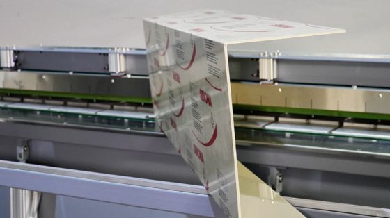 ポリ塩化ビニールのHdpeシートのための1500KG高周波溶接機