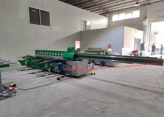 自動タンクHdpeのSiemensプラスチック シートの溶接機のバット融合