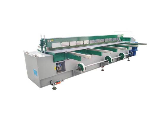 Buttfusionのポリエチレン30mmプラスチック シートの溶接機