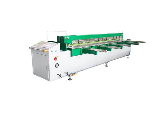 円の圧延のバット融合3mmポリ塩化ビニール シートの溶接機