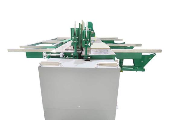 4mのPPNのためのプラスチック版ISOのバット融合の溶接工