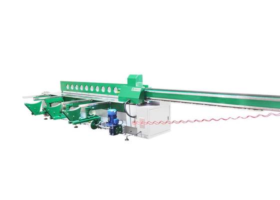 SWT-PH4000スマートなポリ塩化ビニールのPE PPは回転のバレルを作るためのバット融合の溶接工を広げる