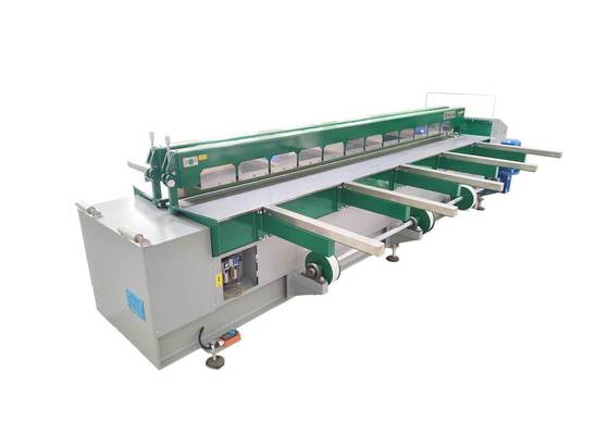 セリウムの証明プラスチック シートの溶接工はPEシートのために抵抗力がある錆つく