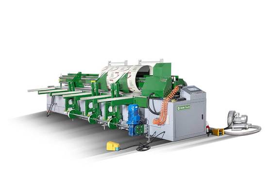 3.0mm - 25.0mmシートの厚さのためのセリウムの証明のプラスチック シートの溶接の曲がる機械