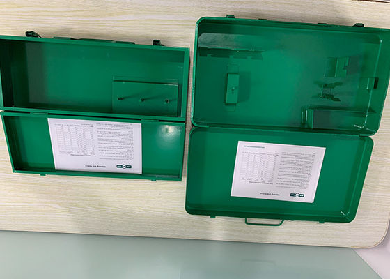 20 - 40mmのプラスチック配水管OEMのソケットの融合の溶接工機械