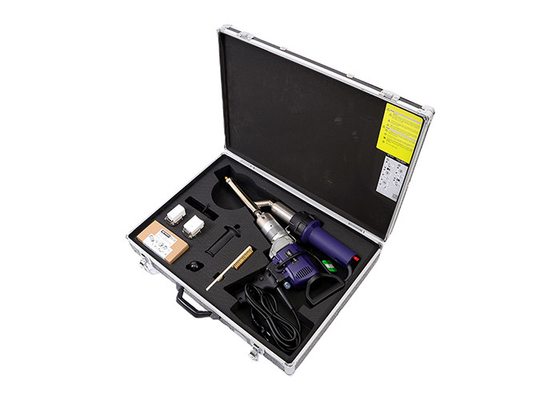 手持ち型の放出の溶接機3000W WELDYのブスターEX3