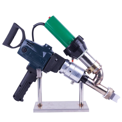 220V 4mm ロッド SWT-NS600F 魚タンクのための単一の加熱