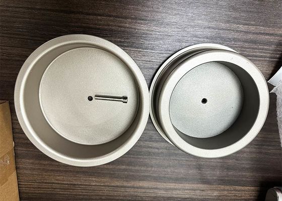 ZRJQ-160 PPR溶接機 デジタルディスプレイ付き 75-160mm PPR PE PB用