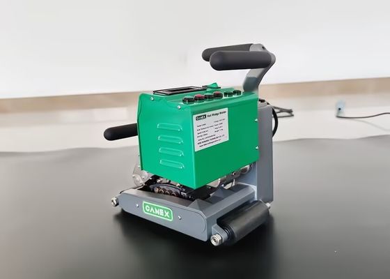 1.0-4mm CX700 魚の池のホットクイーン溶接機