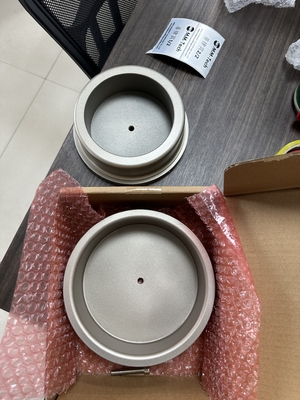 PPR溶接機 ZRJQ-160 デジタルディスプレイ付き 75-160mm PPR PE PB用
