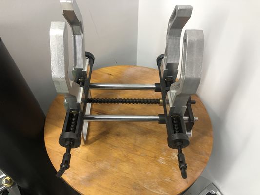 20-63mm PPR PVDF PE 吊り下げツール SST-63 ソケット融着用