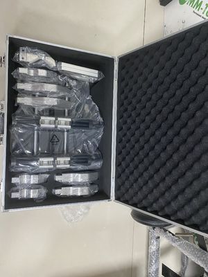 20-63mm PPR PVDF PE 吊り下げツール SST-63 ソケット融着用