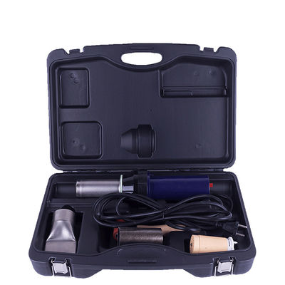 3400W ホットエアガン 20~600°C 調節温度