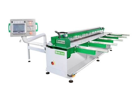 ポリ塩化ビニールのHdpeシートのための1500KG高周波溶接機