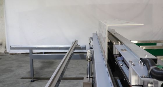 曲がる機械4メートルのプラスチック シートの、プラスチック シートの溶接工12KWの暖房