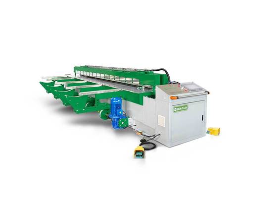 5000mmのバット380vプラスチック シートの溶接機