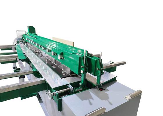 バット380v 1.5kw自動プラスチック シートの溶接機