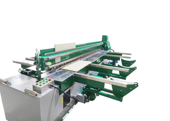 SWT-PH5000 CNC PEタンクを作るためのプラスチック シートの溶接機