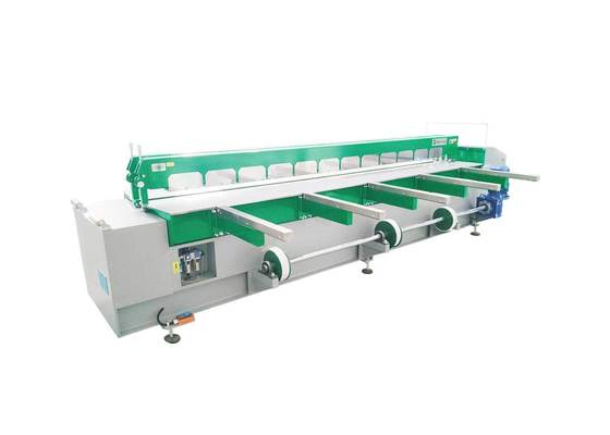 セリウムの証明プラスチック シートの溶接工はPEシートのために抵抗力がある錆つく