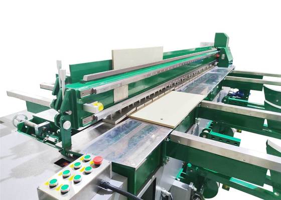 2000mmプラスチック シートの溶接機、シートのバット融合の溶接工1000KG