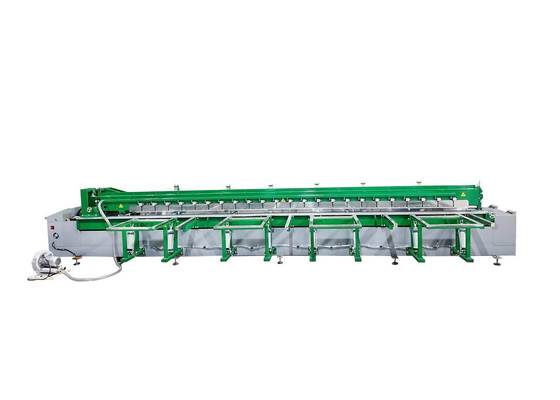 380Vプラスチック シートの溶接機