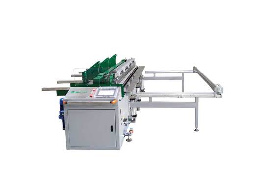 12KW 25mmの厚さPVDFポリ塩化ビニール シートの曲がる機械