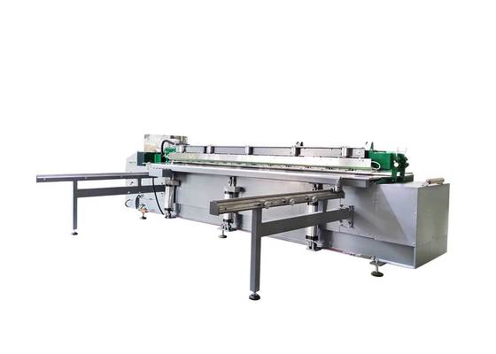 12KW 25mmの厚さPVDFポリ塩化ビニール シートの曲がる機械