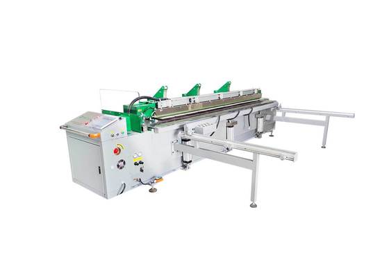 油圧バット融合プラスチック シートの溶接機380V ISOは承認した