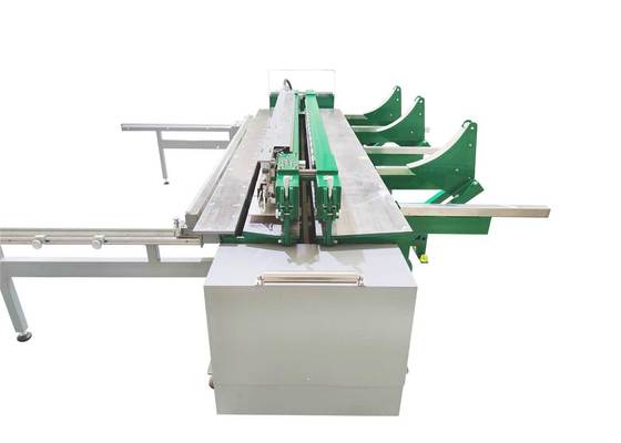 多機能のHDPEプラスチック シートの曲がる機械は90度の圧延を統合した