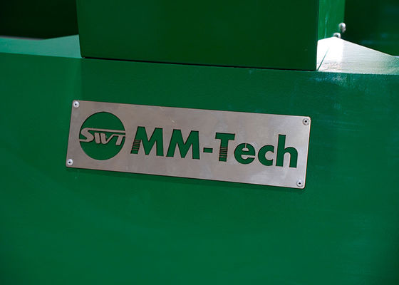 PP Sheet Butt Fusion Welding Machine For Swimming Pool