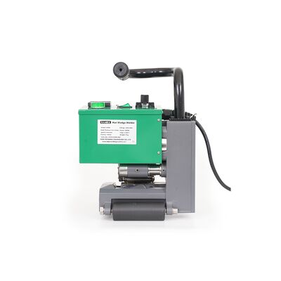 ホットクイージ・ジオメמברン・マシン CX900 0.8-3.0MM