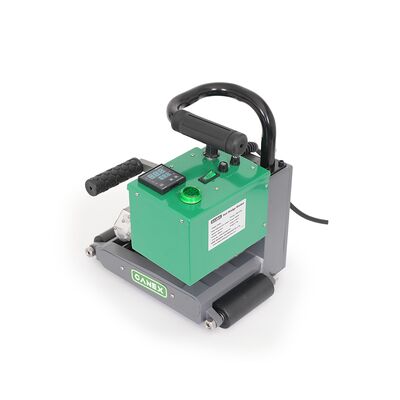 ホットクイージ・ジオメמברン・マシン CX900 0.8-3.0MM