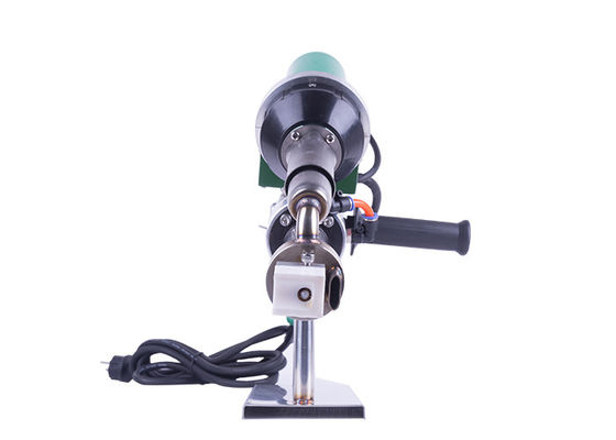承認されるPolyvinylideneのフッ化物の放出の溶接機50HZ 60HZのセリウム