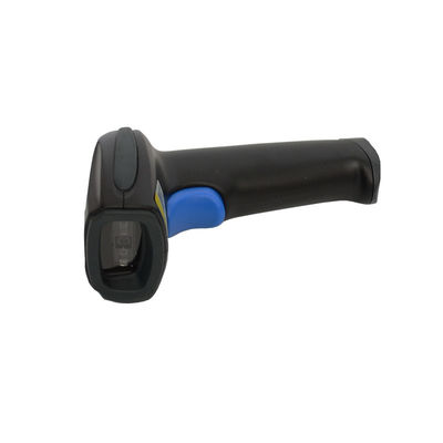 すべての付属品の自動Electrofusionの溶接機との20-200のmm