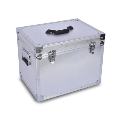 すべての付属品のポリエチレンの管のElectrofusionの溶接機との自動多機能