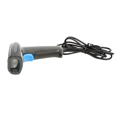すべての付属品220V 20 - 315のmmのPEの管のElectrofusionの溶接機