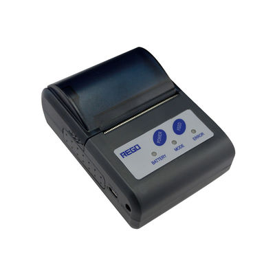 すべての付属品220V 20 - 315のmmのPEの管のElectrofusionの溶接機