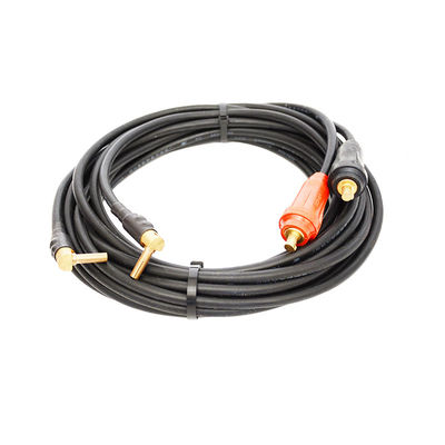 20 - ポリエチレンの管のElectrofusionの溶接機を作動させること315のmm容易