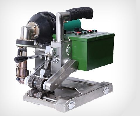 養魚場の池PPポリ塩化ビニールGeomembraneの溶接工0.5mm-3.0mm SWT-NS700
