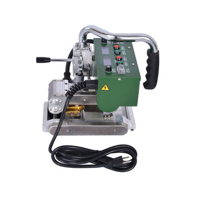 タンク 貯水池 220V SWT-NSGM1 PE 材料のための地膜溶接機