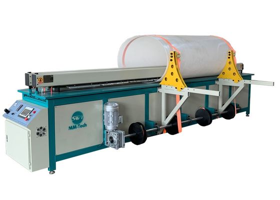 380Vプラスチック シートの溶接機