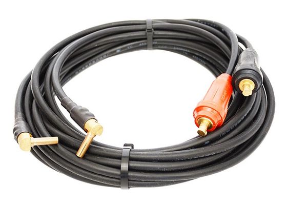 ポリエチレンの管のためのセリウムDPS20-2.2KW Electrofusionの溶接機