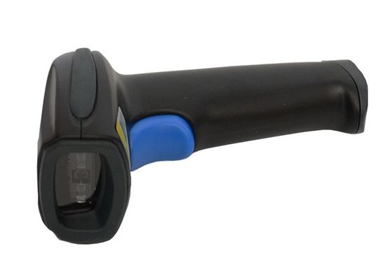 ポリエチレンの管のためのセリウムDPS20-2.2KW Electrofusionの溶接機