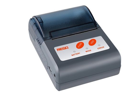 ポリエチレンの管のためのセリウムDPS20-2.2KW Electrofusionの溶接機