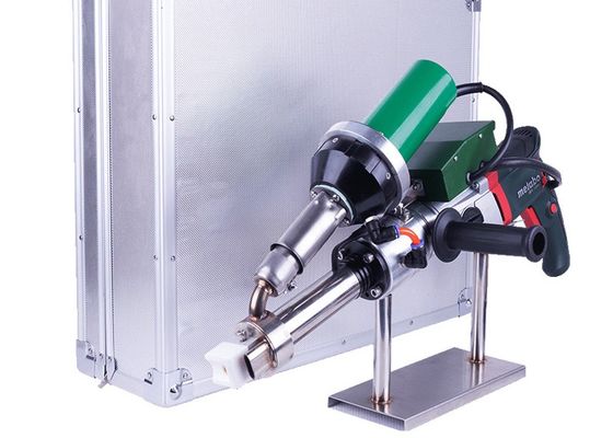 SWT -610A 220V 5mm棒の適した緑のタイプ放出の溶接銃