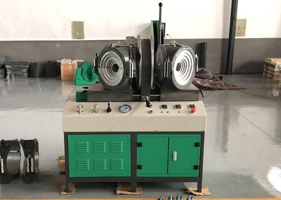 研修会の溶接工の一致の製作機械39.28kw暖房版力